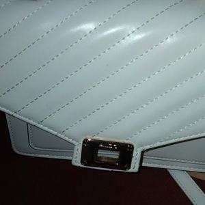 Aldo handbag